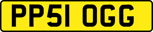 PP51OGG