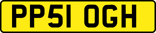 PP51OGH
