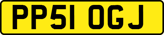 PP51OGJ