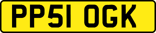 PP51OGK