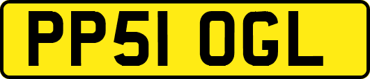 PP51OGL
