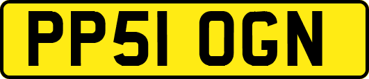 PP51OGN