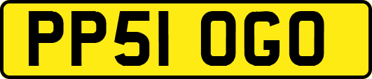 PP51OGO