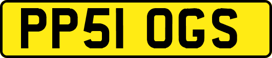 PP51OGS