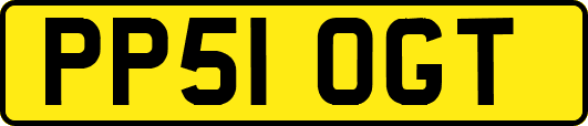 PP51OGT