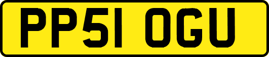 PP51OGU