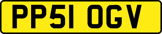 PP51OGV