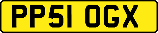 PP51OGX