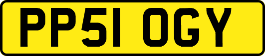 PP51OGY