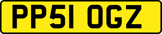 PP51OGZ