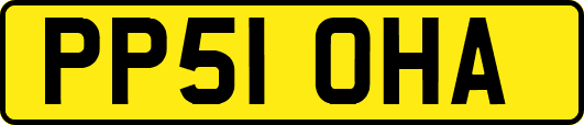 PP51OHA