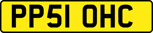 PP51OHC