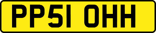 PP51OHH