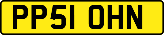 PP51OHN