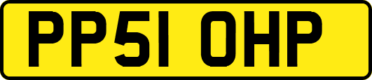 PP51OHP