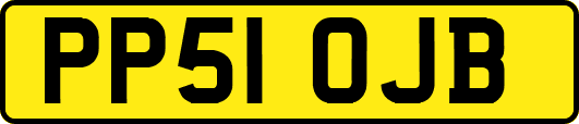 PP51OJB