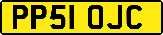 PP51OJC