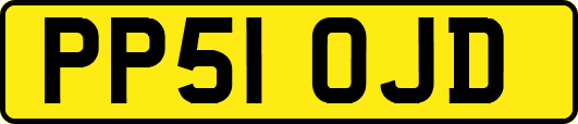PP51OJD