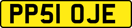 PP51OJE