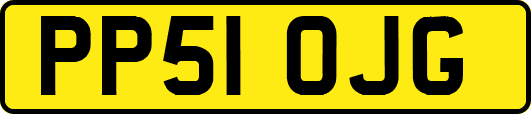 PP51OJG