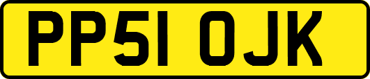 PP51OJK