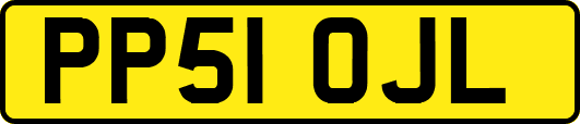 PP51OJL