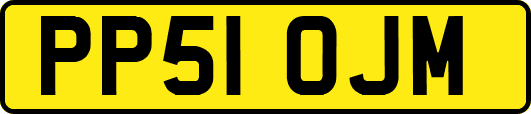 PP51OJM