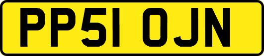 PP51OJN