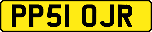 PP51OJR