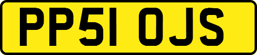 PP51OJS