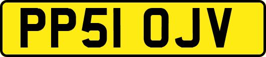 PP51OJV