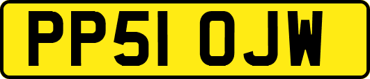 PP51OJW