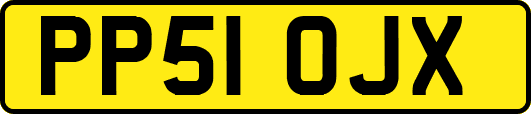PP51OJX