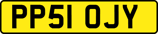 PP51OJY