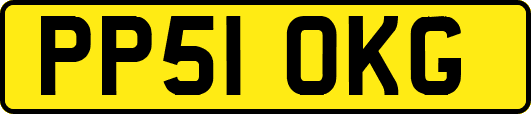 PP51OKG