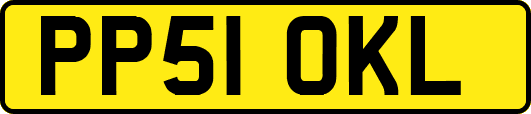 PP51OKL