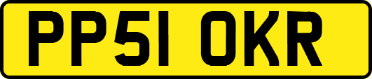 PP51OKR