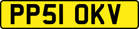 PP51OKV