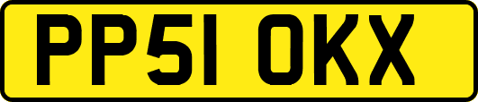 PP51OKX