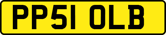 PP51OLB