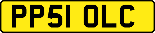 PP51OLC