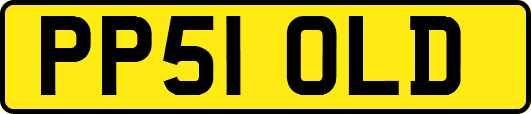 PP51OLD