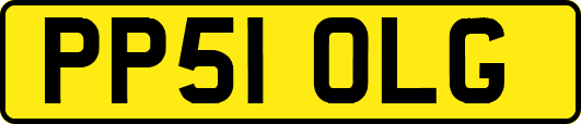 PP51OLG