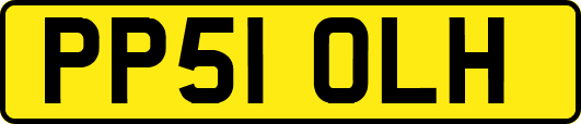 PP51OLH