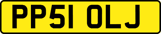 PP51OLJ
