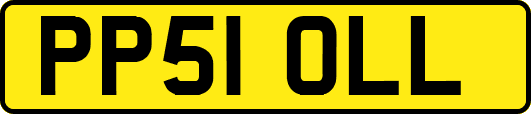 PP51OLL