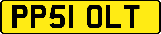 PP51OLT