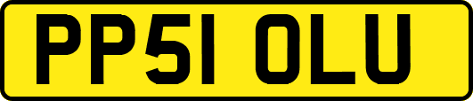 PP51OLU