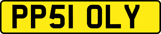 PP51OLY