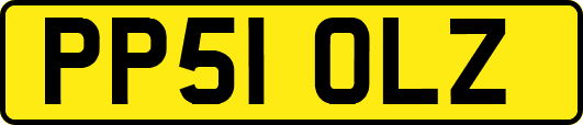 PP51OLZ